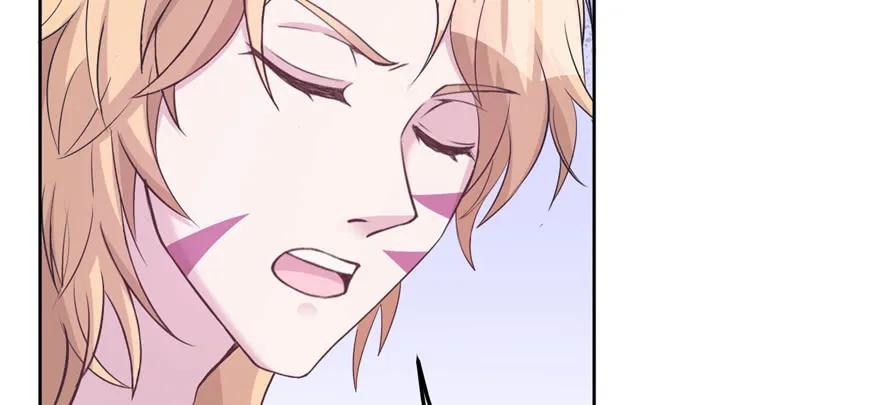 第116话-白箐箐的异世界冒险-白箐箐1（第31张）