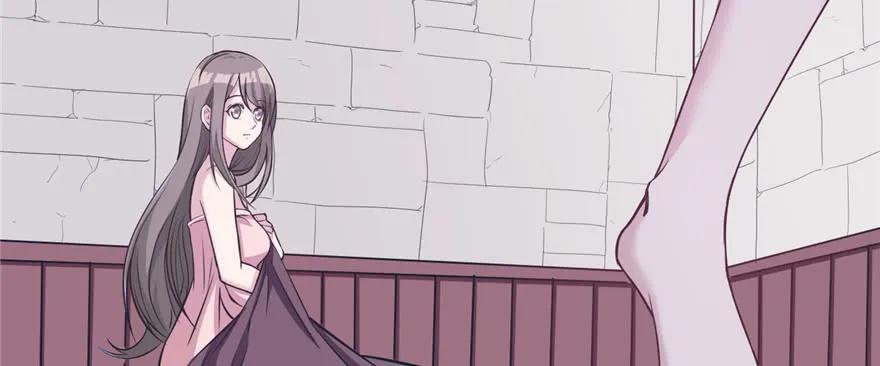 第116话-白箐箐的异世界冒险-白箐箐1（第16张）