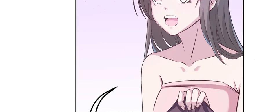 第116话-白箐箐的异世界冒险-白箐箐1（第28张）