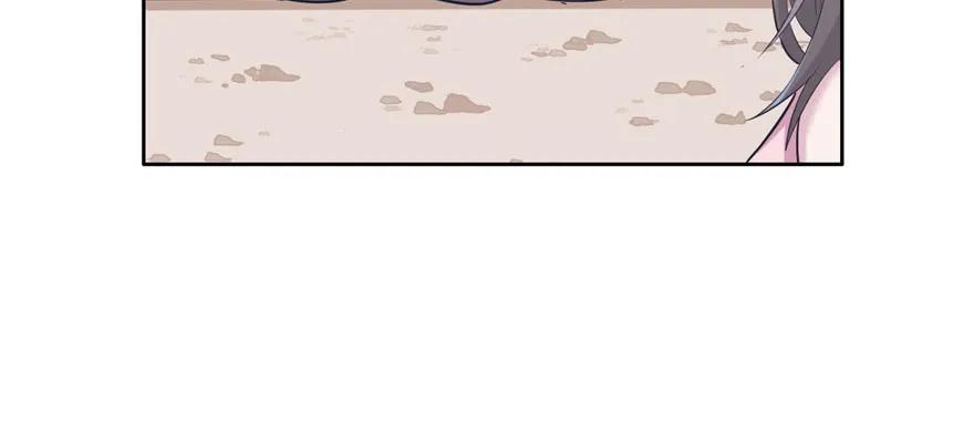第116话-白箐箐的异世界冒险-白箐箐1（第20张）