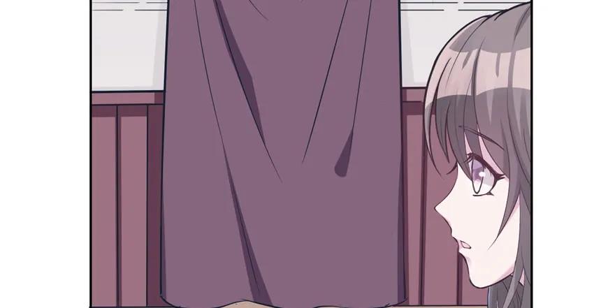 第116话-白箐箐的异世界冒险-白箐箐1（第19张）