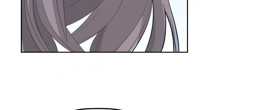 第116话-白箐箐的异世界冒险-白箐箐1（第11张）