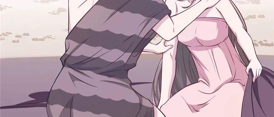 第116话-白箐箐的异世界冒险-白箐箐1（第35张）