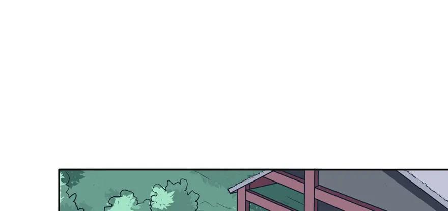 第116话-白箐箐的异世界冒险-白箐箐1（第2张）