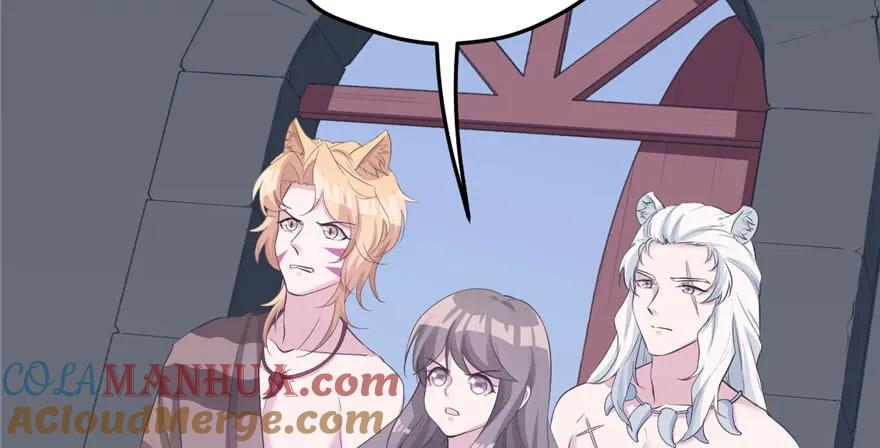 第117话-白箐箐的异世界冒险-白箐箐1（第13张）