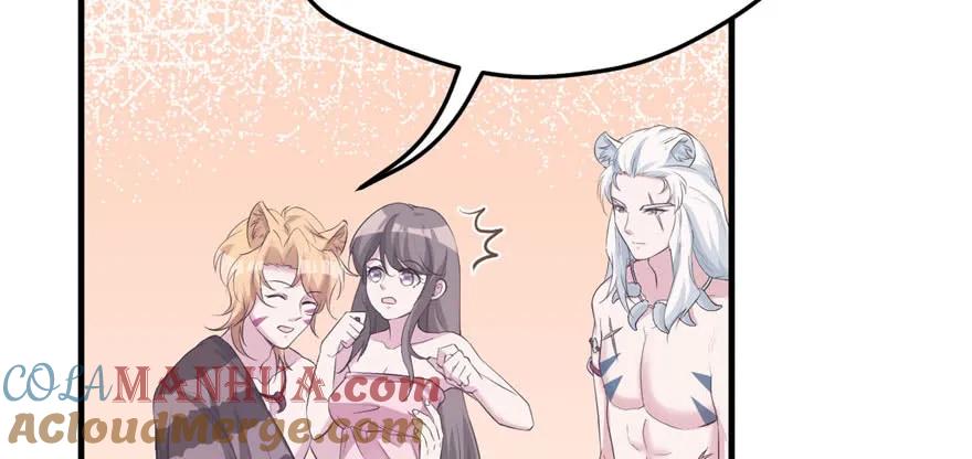 第117话-白箐箐的异世界冒险-白箐箐1（第17张）