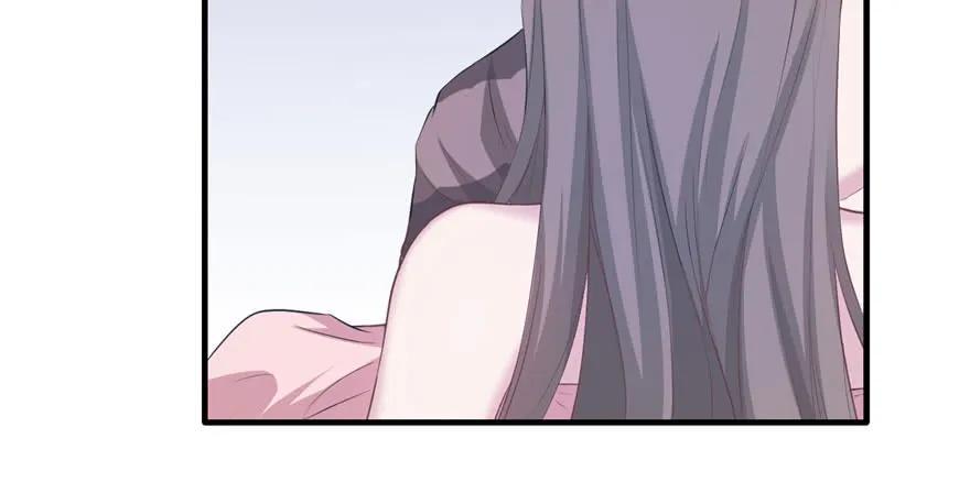第117话-白箐箐的异世界冒险-白箐箐1（第24张）