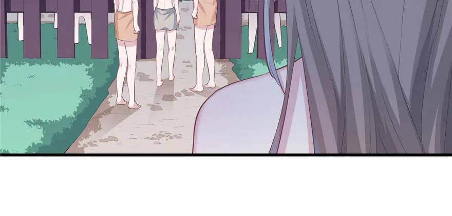 第117话-白箐箐的异世界冒险-白箐箐1（第11张）