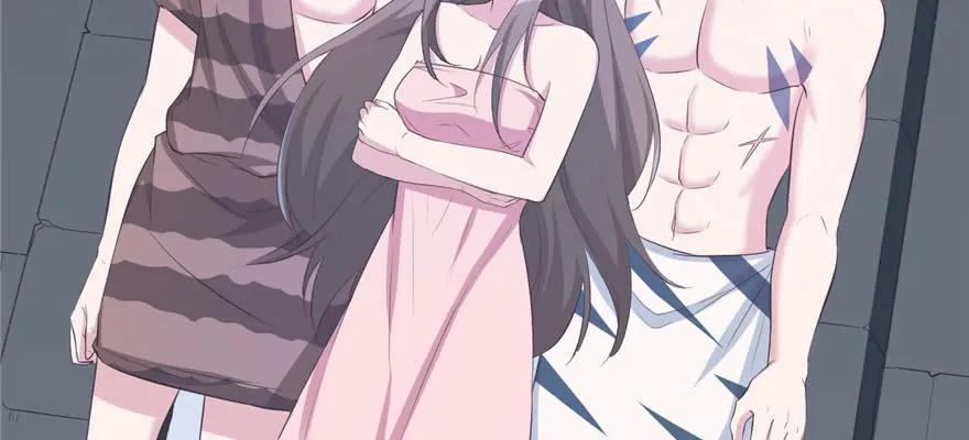 第117话-白箐箐的异世界冒险-白箐箐1（第14张）