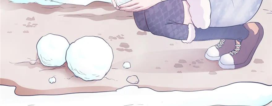 第118话-白箐箐的异世界冒险-白箐箐1（第8张）