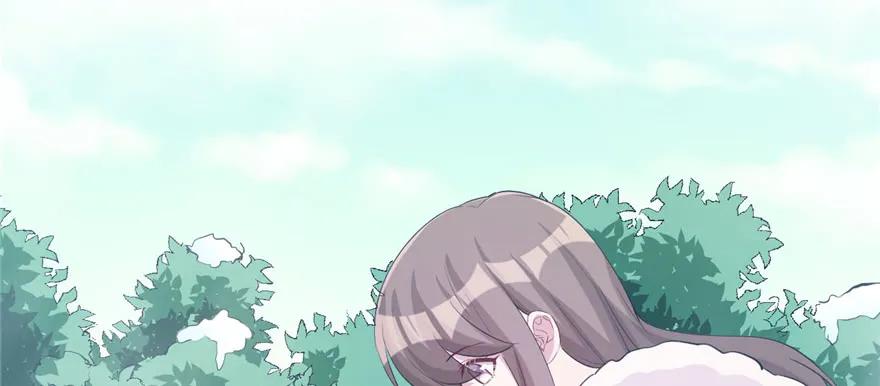 第118话-白箐箐的异世界冒险-白箐箐1（第6张）