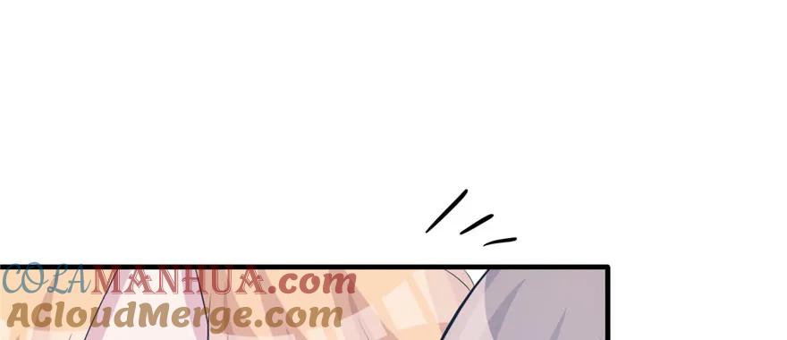 第118话-白箐箐的异世界冒险-白箐箐1（第17张）