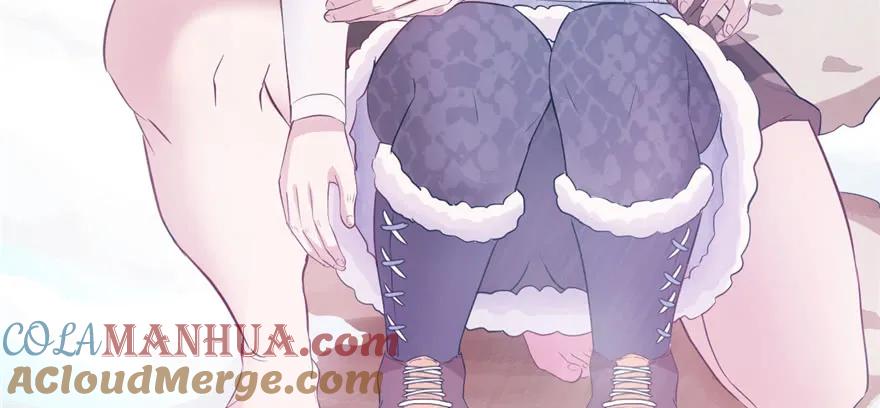 第118话-白箐箐的异世界冒险-白箐箐1（第13张）