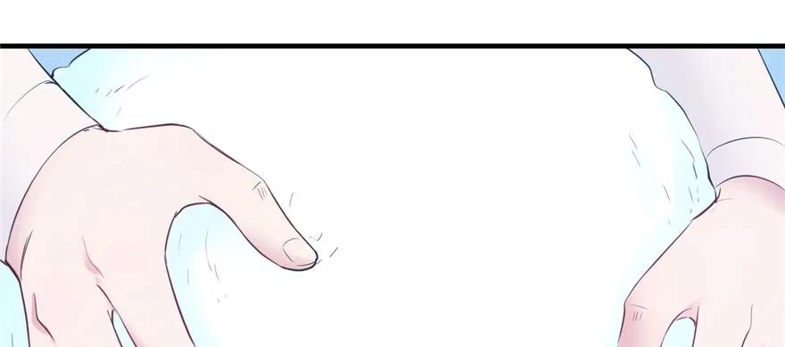 第118话-白箐箐的异世界冒险-白箐箐1（第3张）