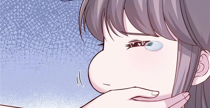 第119话-白箐箐的异世界冒险-白箐箐1（第11张）