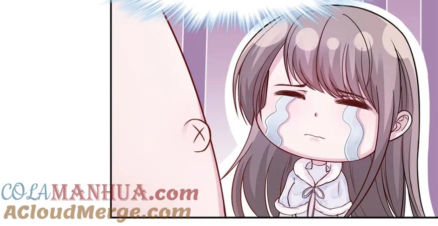 第119话-白箐箐的异世界冒险-白箐箐1（第9张）