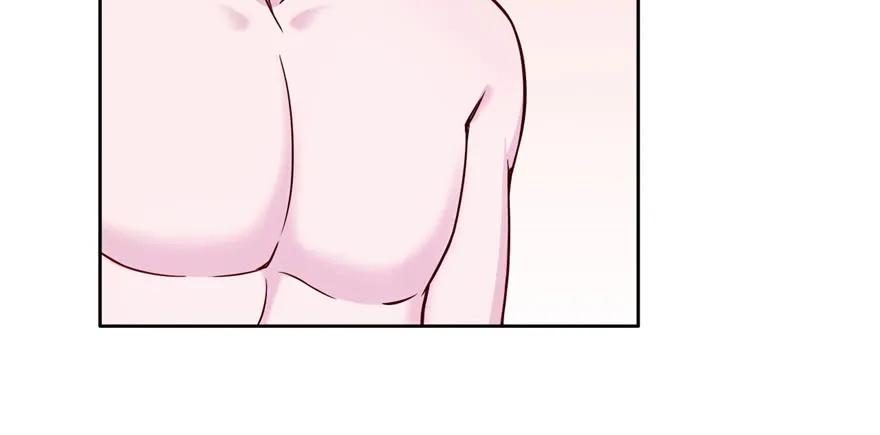 第119话-白箐箐的异世界冒险-白箐箐1（第15张）