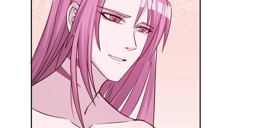 第119话-白箐箐的异世界冒险-白箐箐1（第14张）