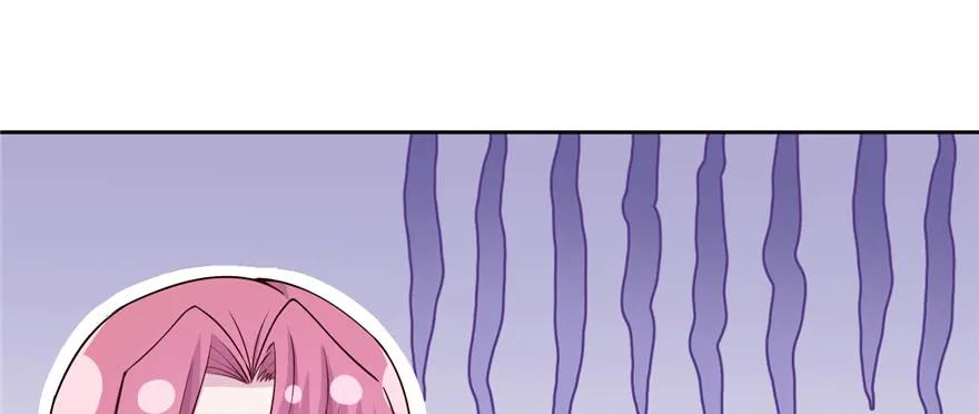 第119话-白箐箐的异世界冒险-白箐箐1（第3张）
