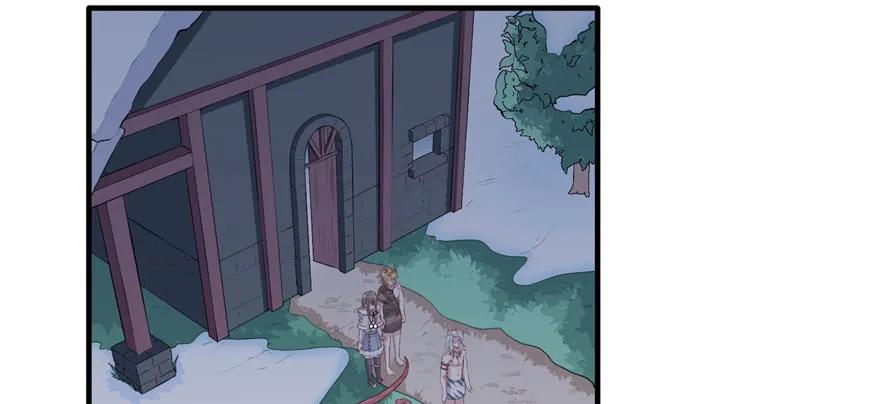 第121话-白箐箐的异世界冒险-白箐箐1（第3张）