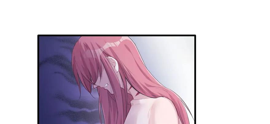 第123话-白箐箐的异世界冒险-白箐箐1（第19张）