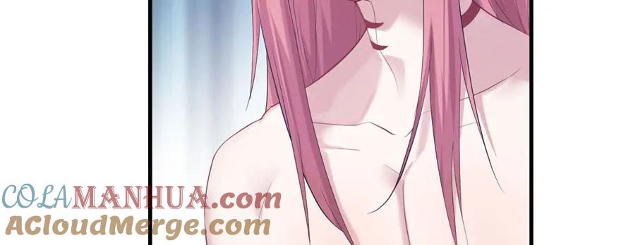 第123话-白箐箐的异世界冒险-白箐箐1（第17张）