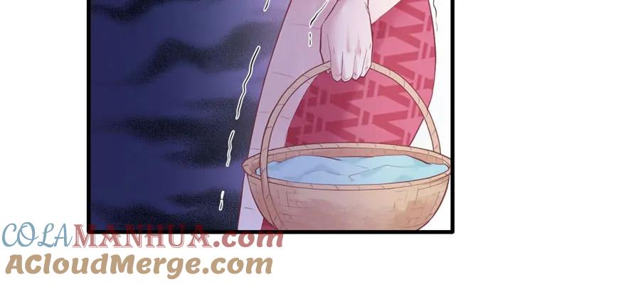 第123话-白箐箐的异世界冒险-白箐箐1（第21张）