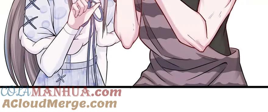 第124话-白箐箐的异世界冒险-白箐箐1（第5张）