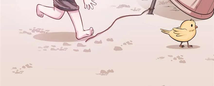 第124话-白箐箐的异世界冒险-白箐箐1（第22张）