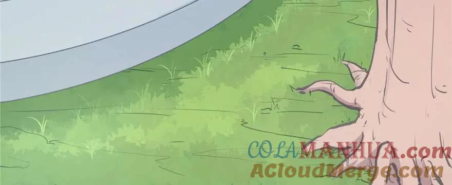 第125话-白箐箐的异世界冒险-白箐箐1（第5张）