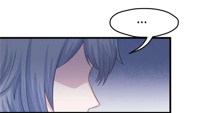 第125话-白箐箐的异世界冒险-白箐箐1（第12张）