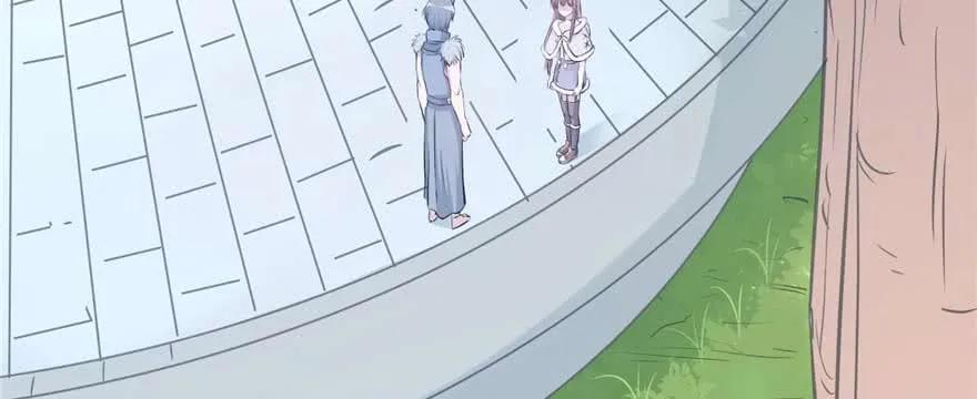 第125话-白箐箐的异世界冒险-白箐箐1（第4张）