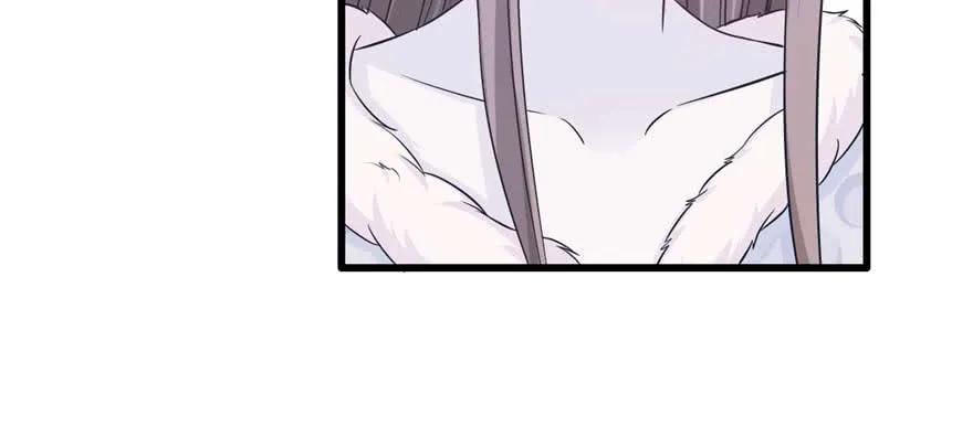 第125话-白箐箐的异世界冒险-白箐箐1（第11张）