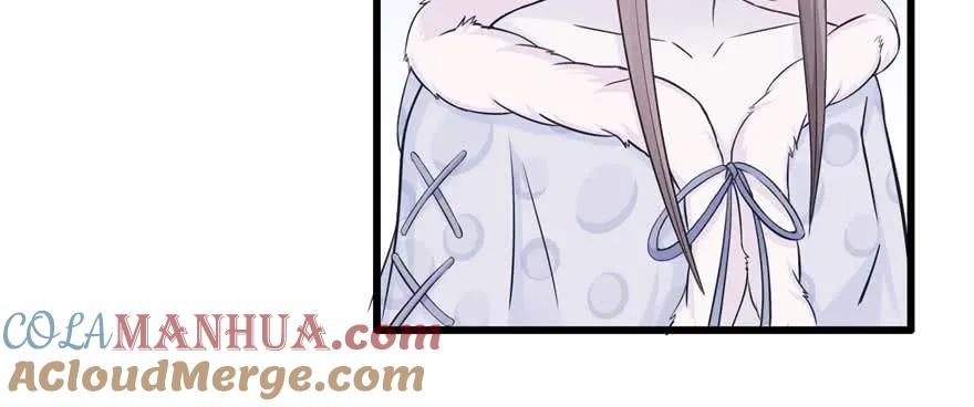 第125话-白箐箐的异世界冒险-白箐箐1（第21张）