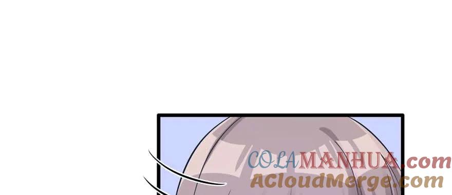 第125话-白箐箐的异世界冒险-白箐箐1（第9张）