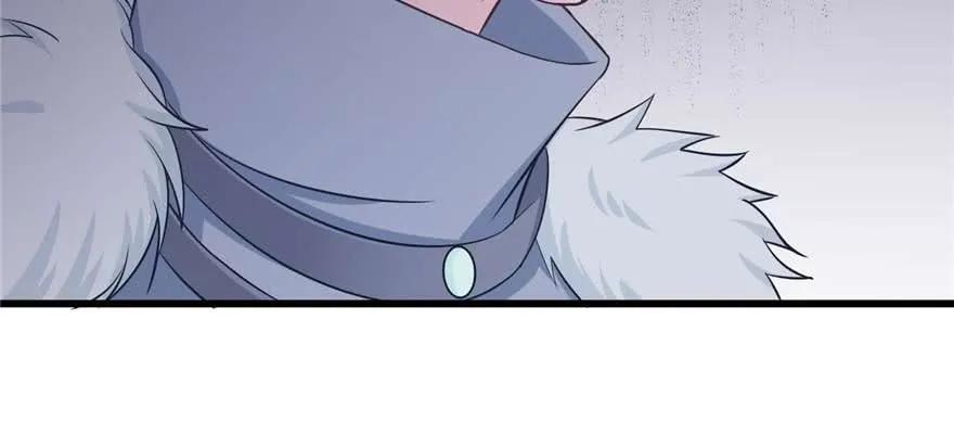第125话-白箐箐的异世界冒险-白箐箐1（第8张）