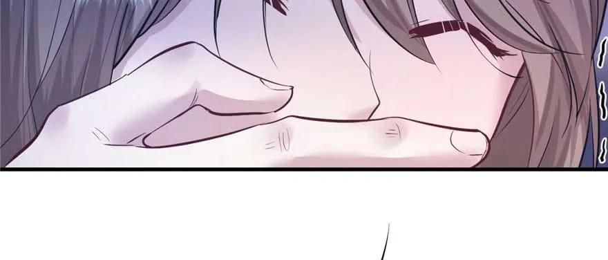 第126话-白箐箐的异世界冒险-白箐箐1（第3张）