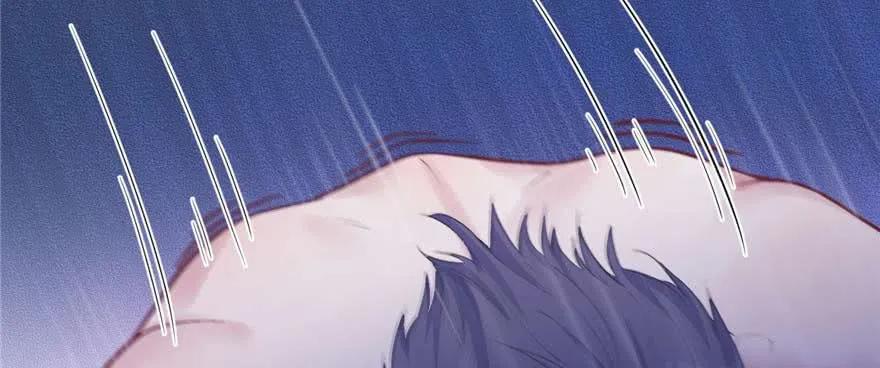 第126话-白箐箐的异世界冒险-白箐箐1（第16张）