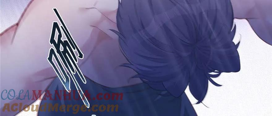 第126话-白箐箐的异世界冒险-白箐箐1（第17张）