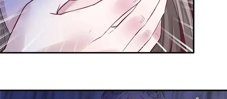 第126话-白箐箐的异世界冒险-白箐箐1（第7张）