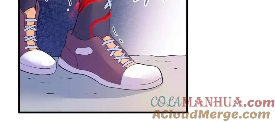 第126话-白箐箐的异世界冒险-白箐箐1（第5张）