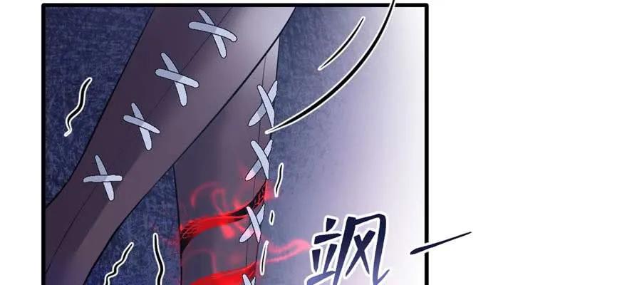 第126话-白箐箐的异世界冒险-白箐箐1（第4张）