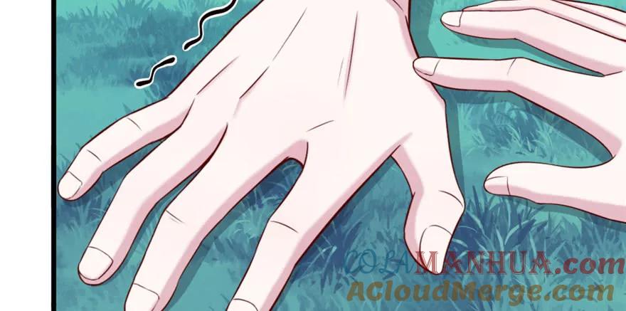 第128话-白箐箐的异世界冒险-白箐箐1（第5张）