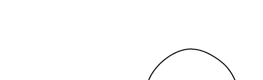 第12话-白箐箐的异世界冒险-白箐箐1（第8张）