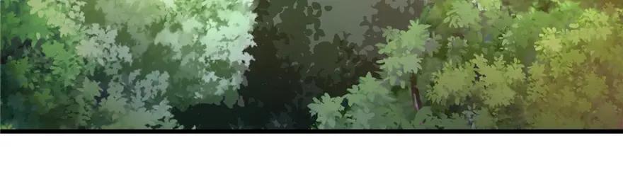 第12话-白箐箐的异世界冒险-白箐箐1（第2张）