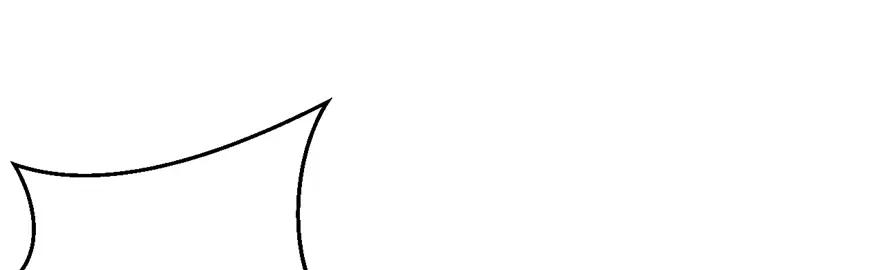 第12话-白箐箐的异世界冒险-白箐箐1（第10张）