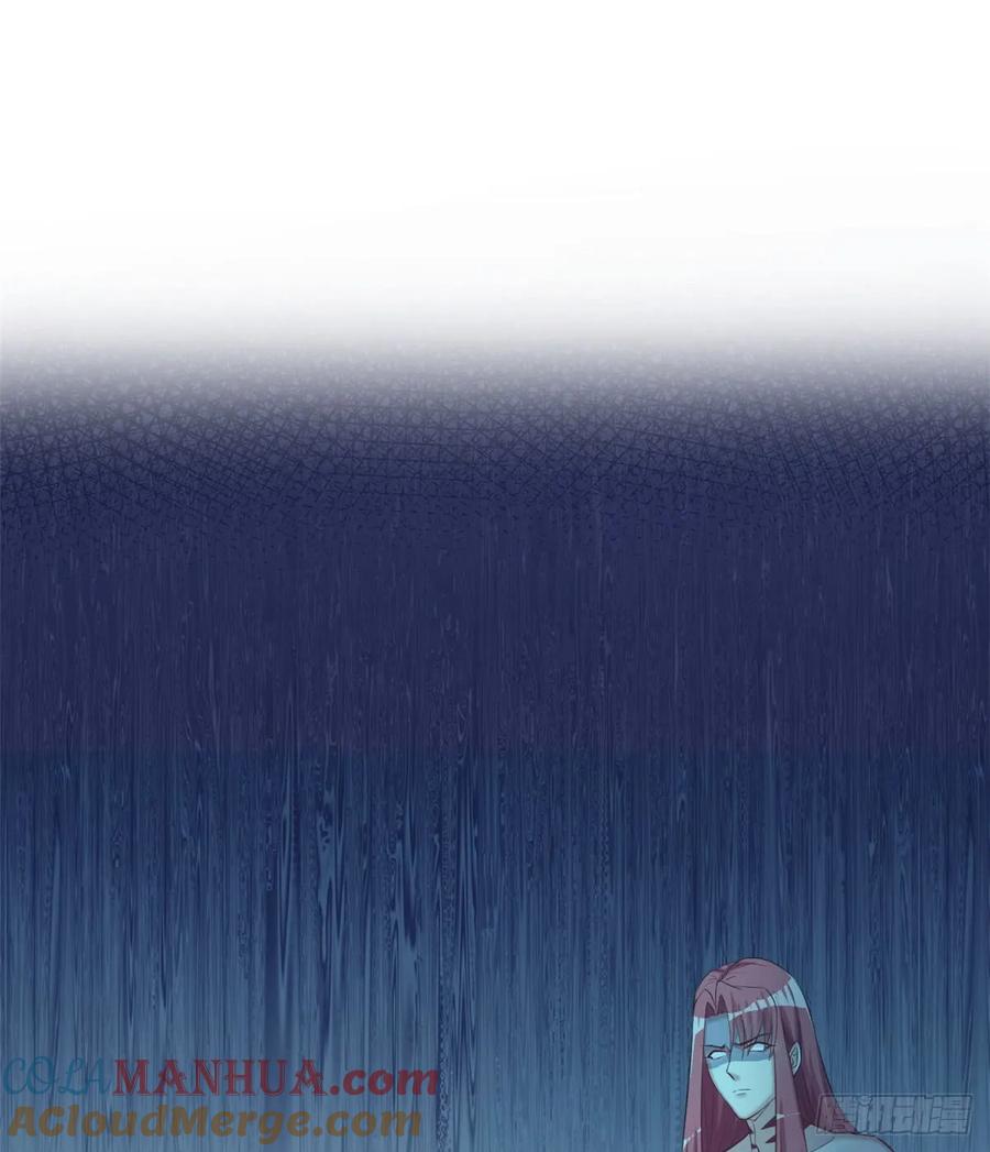 第130话-白箐箐的异世界冒险-白箐箐1（第4张）
