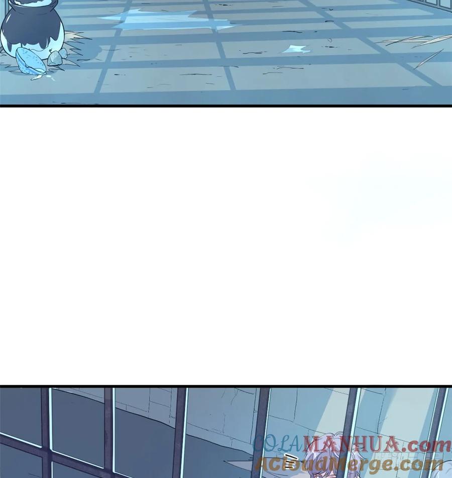 第130话-白箐箐的异世界冒险-白箐箐1（第13张）