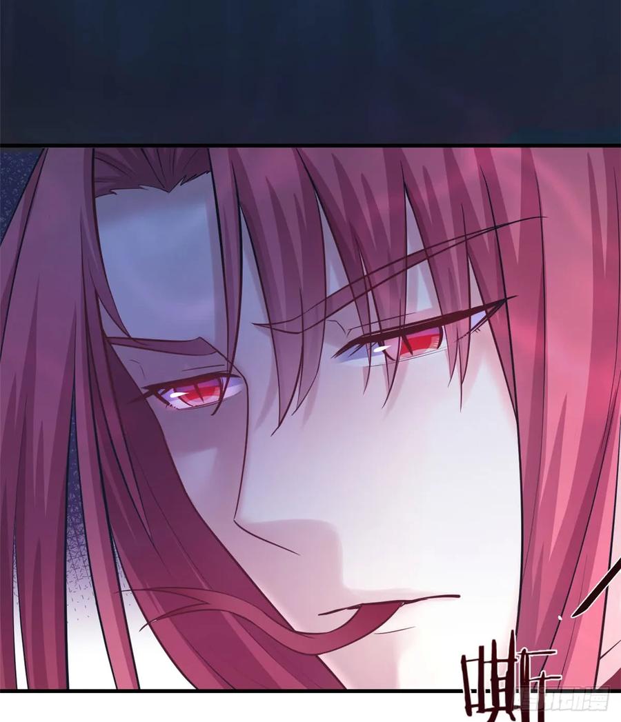 第130话-白箐箐的异世界冒险-白箐箐1（第8张）