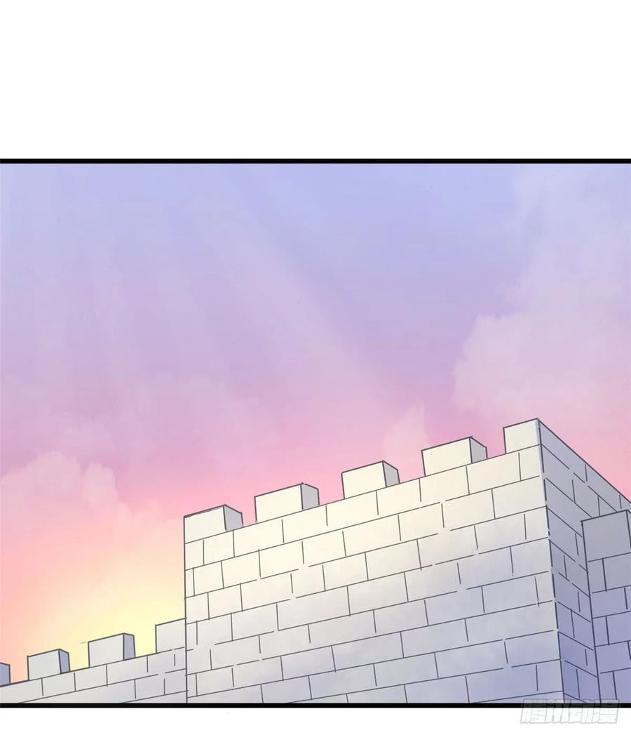 第131话-白箐箐的异世界冒险-白箐箐1（第2张）